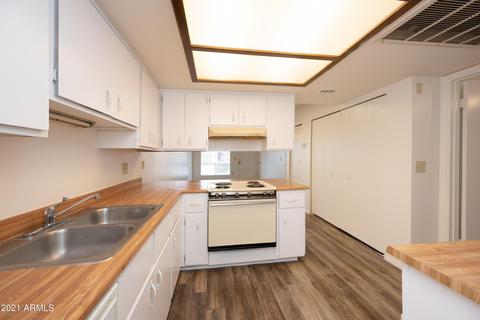 3034 E Cicero St, Mesa, AZ 85213 photo 66