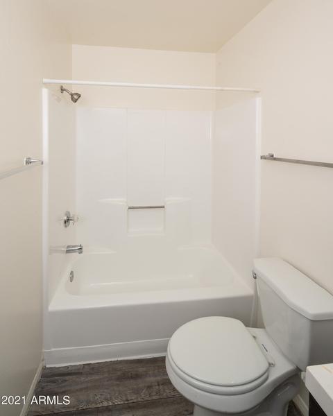 3034 E Cicero St, Mesa, AZ 85213 photo 13