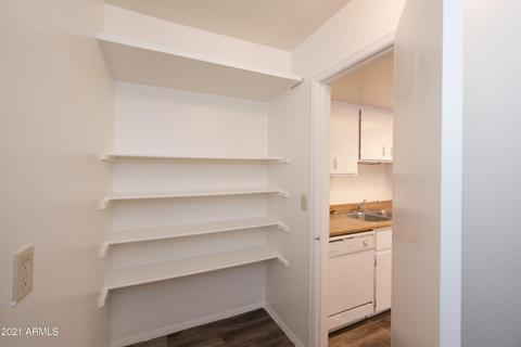3034 E Cicero St, Mesa, AZ 85213 photo 74