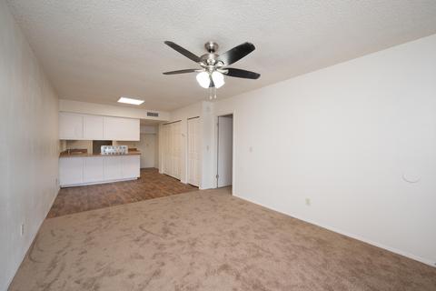 3034 E Cicero St, Mesa, AZ 85213 photo 47