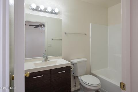 3034 E Cicero St, Mesa, AZ 85213 photo 14