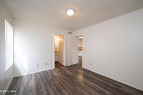 3034 E Cicero St, Mesa, AZ 85213 photo 60
