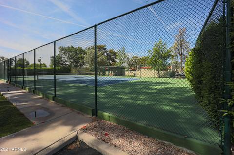 2842 E Avenida Olivos --, Phoenix, AZ 85016 photo 26