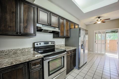 2842 E Avenida Olivos --, Phoenix, AZ 85016 photo 7