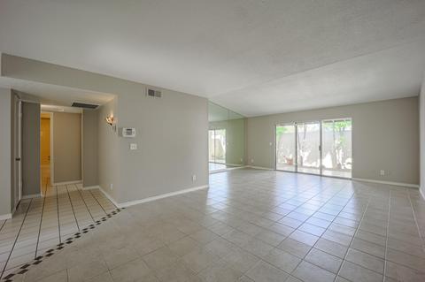 2842 E Avenida Olivos --, Phoenix, AZ 85016 photo 4