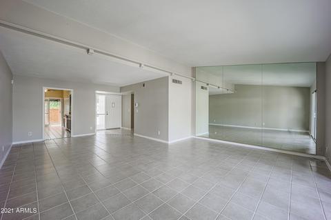 2842 E Avenida Olivos --, Phoenix, AZ 85016 photo 5