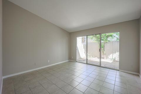 2842 E Avenida Olivos --, Phoenix, AZ 85016 photo 13