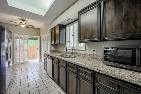2842 E Avenida Olivos --, Phoenix, AZ 85016 photo 8