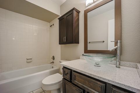 2842 E Avenida Olivos --, Phoenix, AZ 85016 photo 19