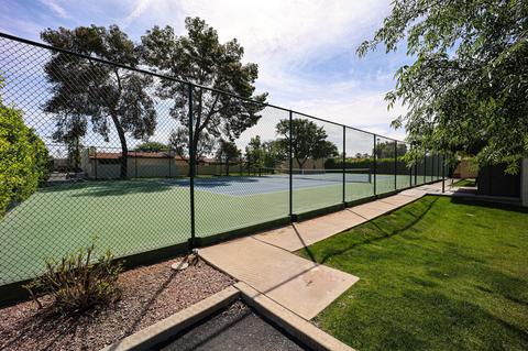 2842 E Avenida Olivos --, Phoenix, AZ 85016 photo 24