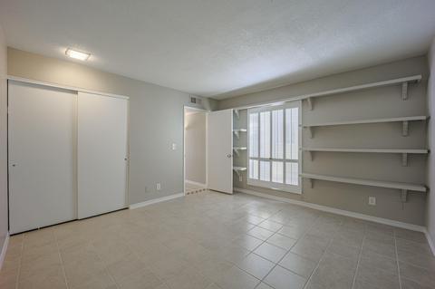 2842 E Avenida Olivos --, Phoenix, AZ 85016 photo 17