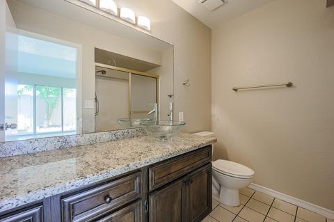 2842 E Avenida Olivos --, Phoenix, AZ 85016 photo 15