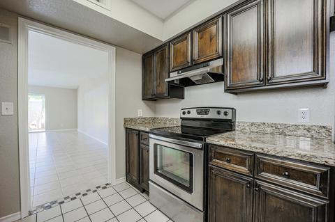 2842 E Avenida Olivos --, Phoenix, AZ 85016 photo 10