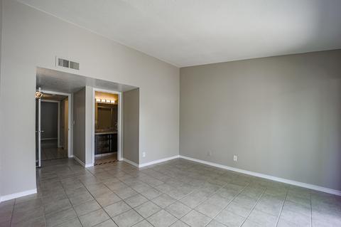 2842 E Avenida Olivos --, Phoenix, AZ 85016 photo 14