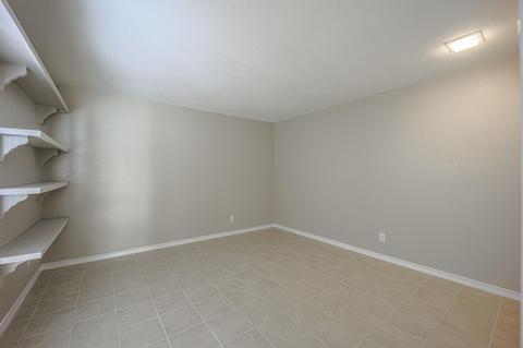 2842 E Avenida Olivos --, Phoenix, AZ 85016 photo 18