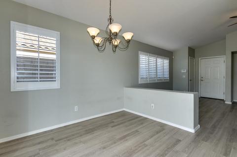 10110 E Osage Ave, Mesa, AZ 85212 photo 7