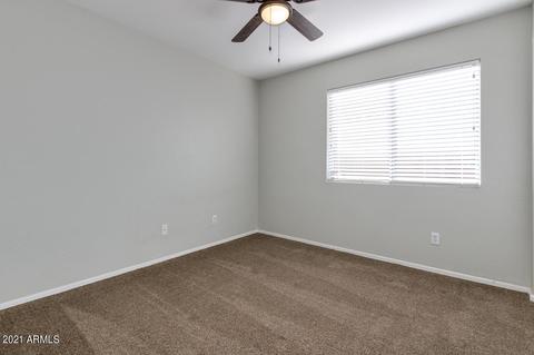10110 E Osage Ave, Mesa, AZ 85212 photo 22