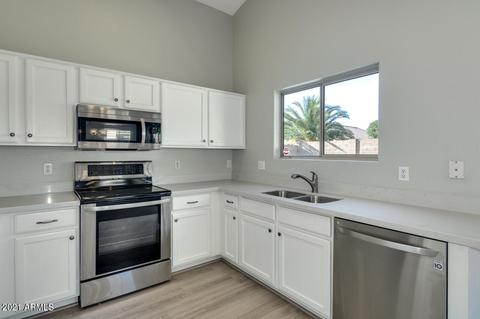 10110 E Osage Ave, Mesa, AZ 85212 photo 10