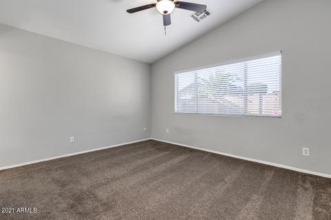 10110 E Osage Ave, Mesa, AZ 85212 photo 14
