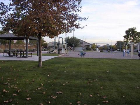 10110 E Osage Ave, Mesa, AZ 85212 photo 43