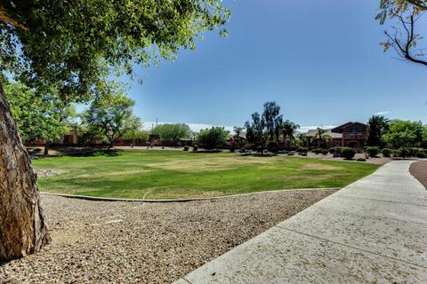10110 E Osage Ave, Mesa, AZ 85212 photo 41