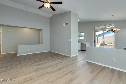 10110 E Osage Ave, Mesa, AZ 85212 photo 3