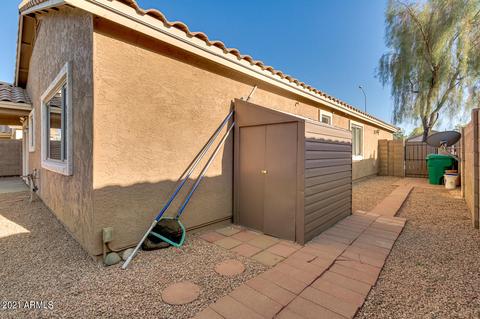 10110 E Osage Ave, Mesa, AZ 85212 photo 31