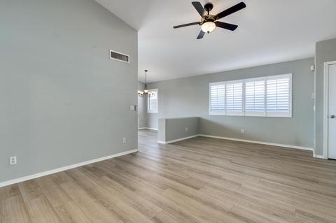 10110 E Osage Ave, Mesa, AZ 85212 photo 6