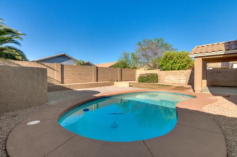 10110 E Osage Ave, Mesa, AZ 85212 photo 30