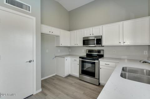 10110 E Osage Ave, Mesa, AZ 85212 photo 12