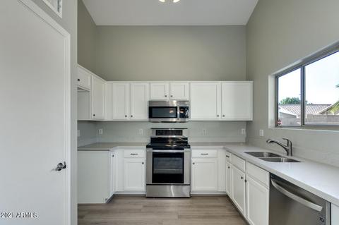 10110 E Osage Ave, Mesa, AZ 85212 photo 11