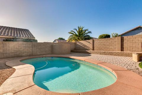 10110 E Osage Ave, Mesa, AZ 85212 photo 27