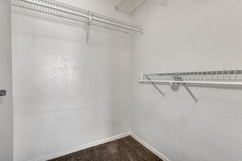 10110 E Osage Ave, Mesa, AZ 85212 photo 19