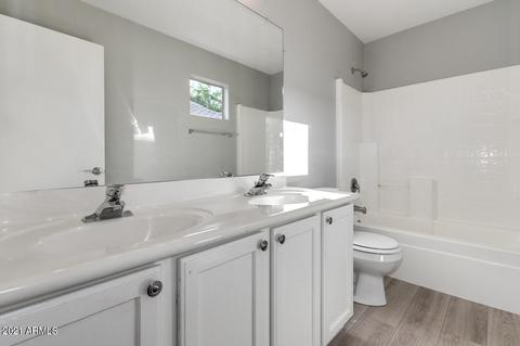 10110 E Osage Ave, Mesa, AZ 85212 photo 18