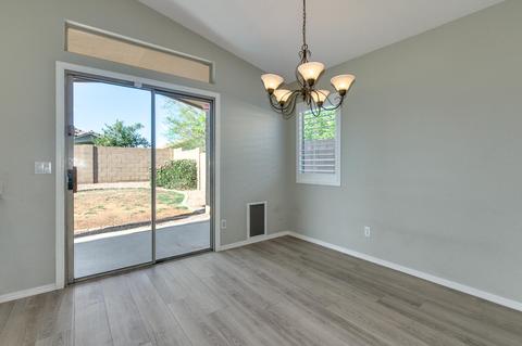 10110 E Osage Ave, Mesa, AZ 85212 photo 8