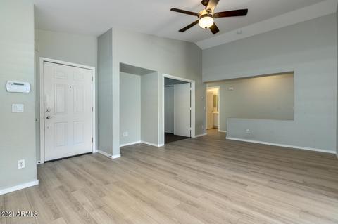 10110 E Osage Ave, Mesa, AZ 85212 photo 4