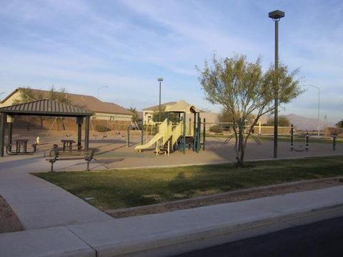 10110 E Osage Ave, Mesa, AZ 85212 photo 45