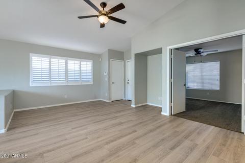 10110 E Osage Ave, Mesa, AZ 85212 photo 5