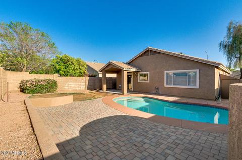 10110 E Osage Ave, Mesa, AZ 85212 photo 28