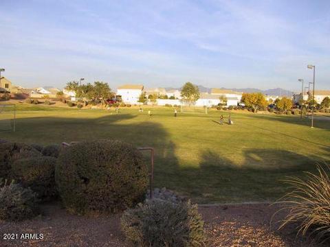 10110 E Osage Ave, Mesa, AZ 85212 photo 44