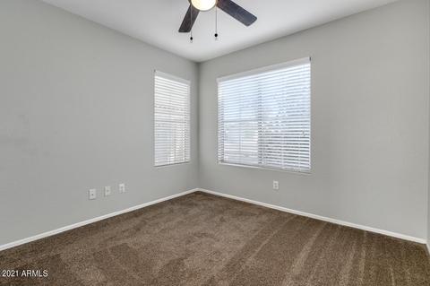 10110 E Osage Ave, Mesa, AZ 85212 photo 21
