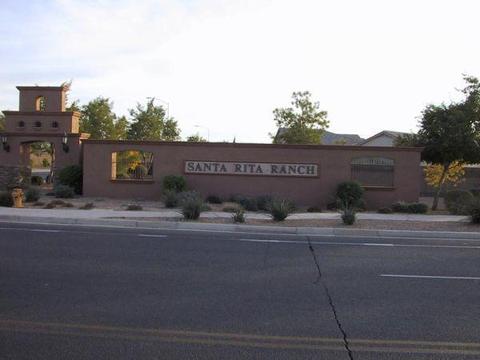 10110 E Osage Ave, Mesa, AZ 85212 photo 33