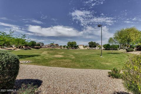 10110 E Osage Ave, Mesa, AZ 85212 photo 35