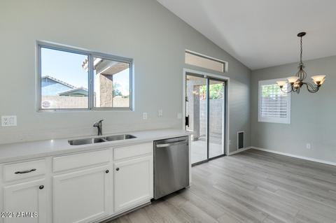 10110 E Osage Ave, Mesa, AZ 85212 photo 13