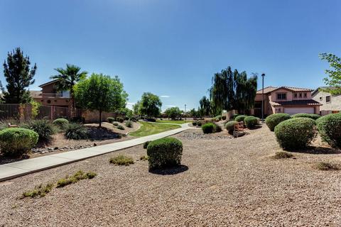 10110 E Osage Ave, Mesa, AZ 85212 photo 42