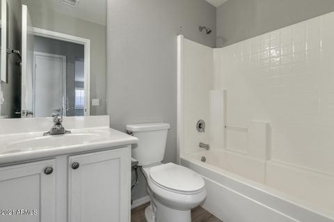 10110 E Osage Ave, Mesa, AZ 85212 photo 23