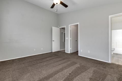 10110 E Osage Ave, Mesa, AZ 85212 photo 16