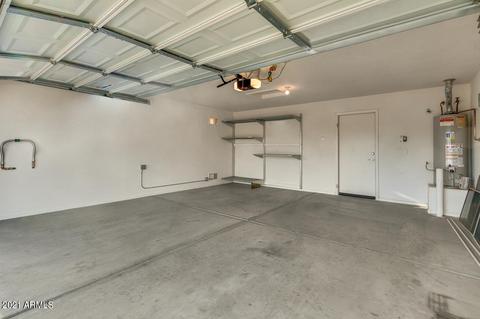 10110 E Osage Ave, Mesa, AZ 85212 photo 25