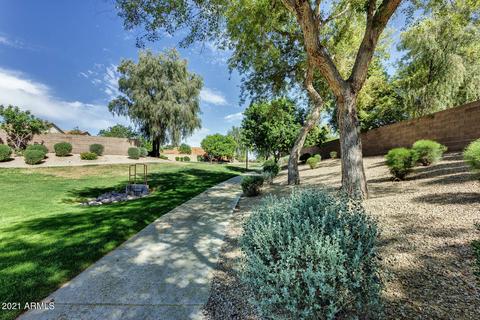 10110 E Osage Ave, Mesa, AZ 85212 photo 40