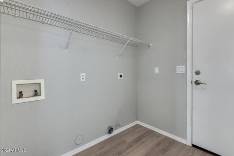 10110 E Osage Ave, Mesa, AZ 85212 photo 24
